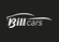 Logo Bill Cars
